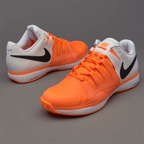 nike zoom vapor 9.5 tour clay sandplatzschuh herren|nike air zoom vapor 9.5.